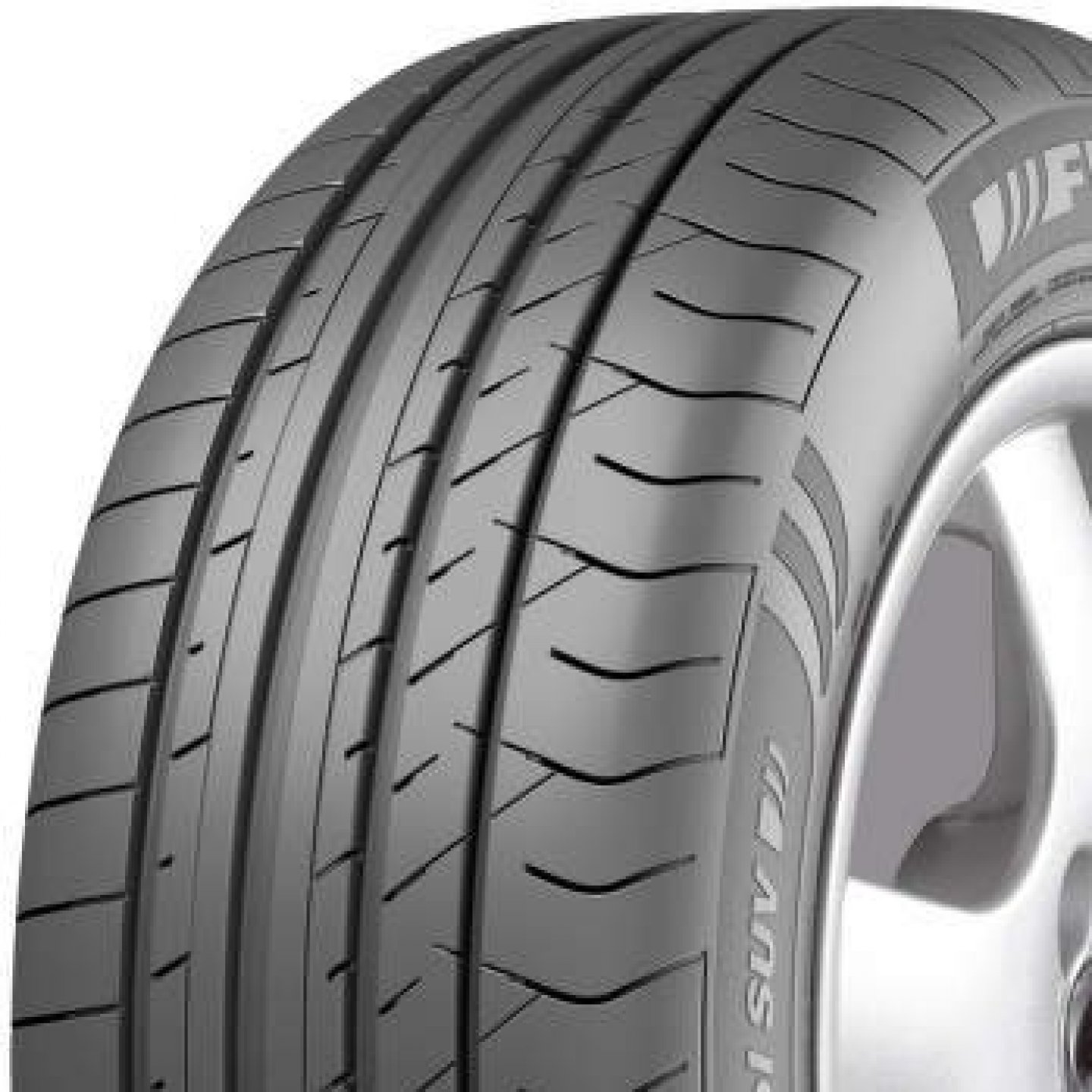 185/65 R14 ECOCONTROL 86T (Szgk.nyári abroncs)